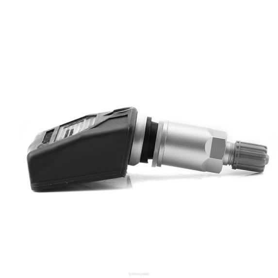 tpms nissan el sensor de presión 40700ja02b 303mhz sensor de presión de neumáticos ford focus JR8P1526