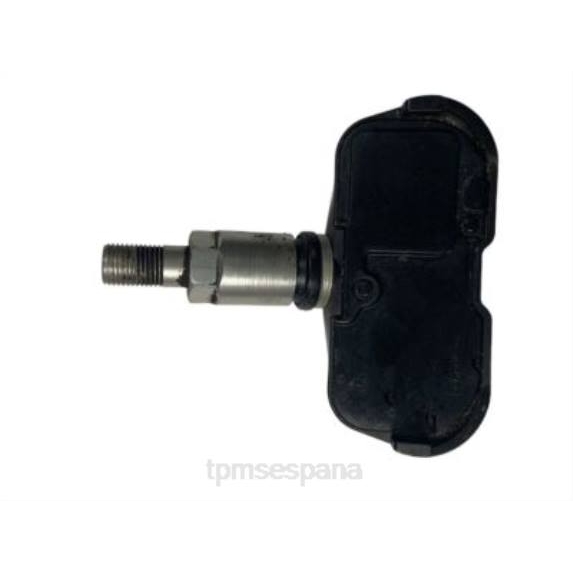tpms nissan el sensor de presión 40700jk00c 329mhz TPMS coche JR8P1552