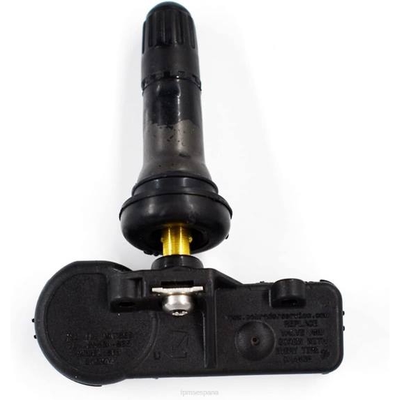 tpms subaru el sensor de presión 28103ag01c 325mhz sensor de presión de neumáticos haval h160 JR8P1548