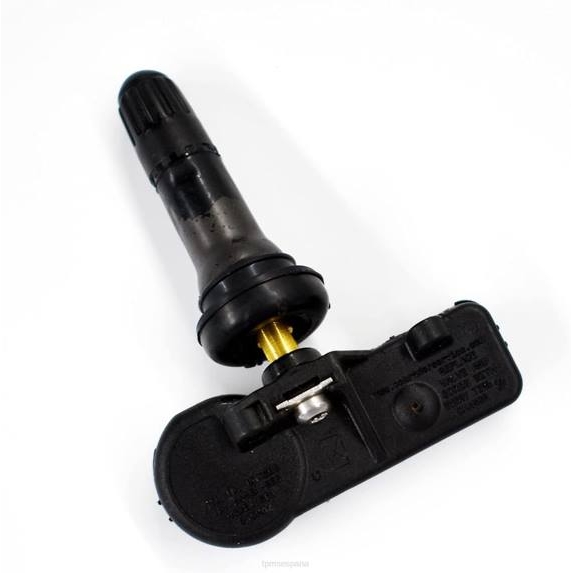 tpms subaru el sensor de presión 28103ag01c 325mhz sensor de presión de neumáticos haval h160 JR8P1548