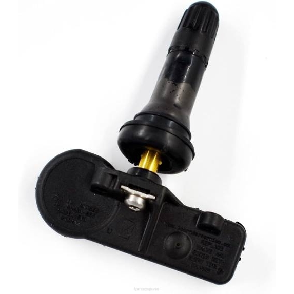 tpms subaru el sensor de presión 28103ag01c 325mhz sensor de presión de neumáticos haval h160 JR8P1548