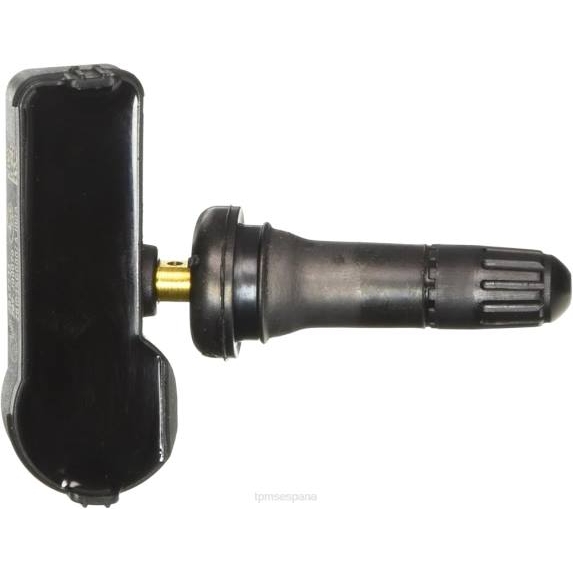 tpms subaru el sensor de presión 28103aj00a 326mhz sensor de presión de neumáticos moto JR8P1549