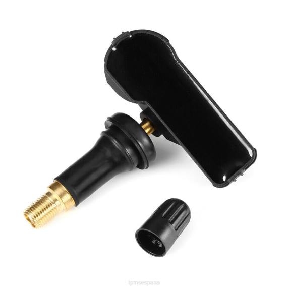 tpms subaru el sensor de presión 28103aj00a 326mhz sensor de presión de neumáticos moto JR8P1549