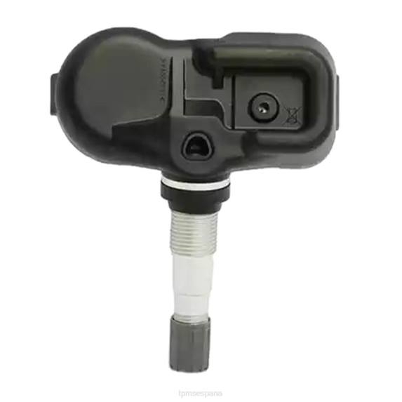 tpms subaru el sensor de presión 28103ca101 419mhz TPMS coche JR8P1642