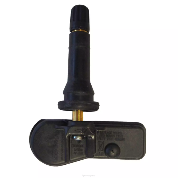 tpms subaru el sensor de presión 28103fj000 305mhz sensor de presión de neumáticos haval h158 JR8P1528