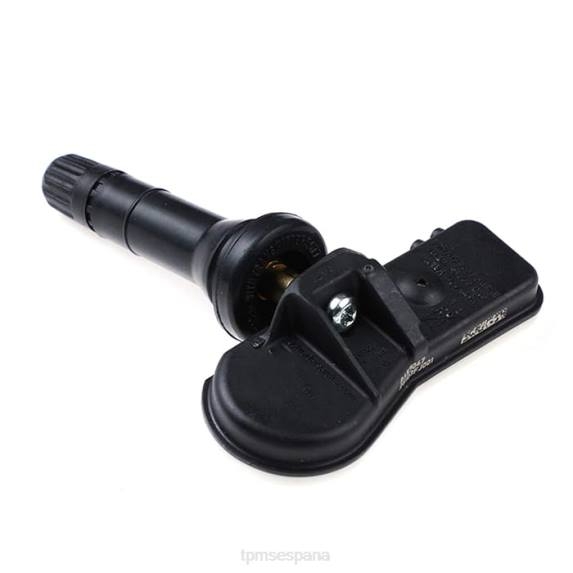 tpms subaru el sensor de presión 28103fj001 415mhz sensor de presión de neumáticos haval h169 JR8P1638