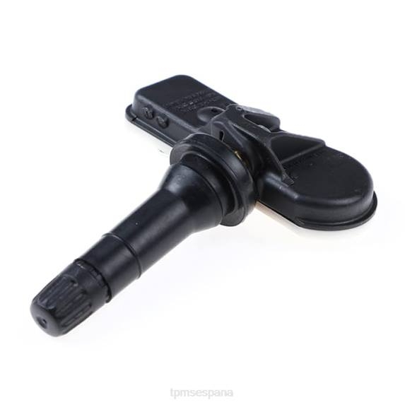 tpms subaru el sensor de presión 28103fj001 415mhz sensor de presión de neumáticos haval h169 JR8P1638