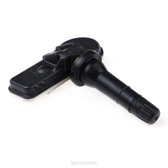 tpms subaru el sensor de presión 28103fj001 415mhz sensor de presión de neumáticos haval h169 JR8P1638
