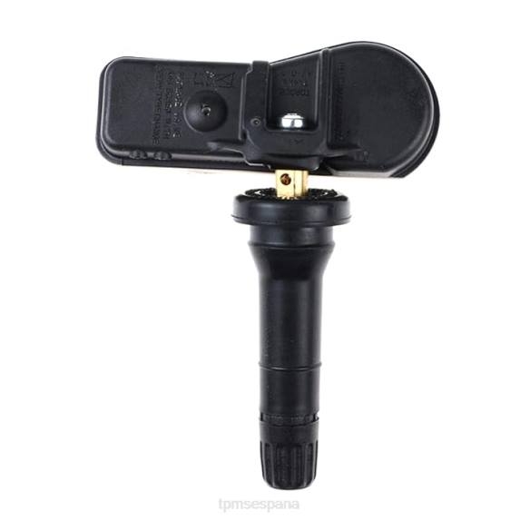 tpms subaru el sensor de presión 28103fj001 415mhz sensor de presión de neumáticos haval h169 JR8P1638