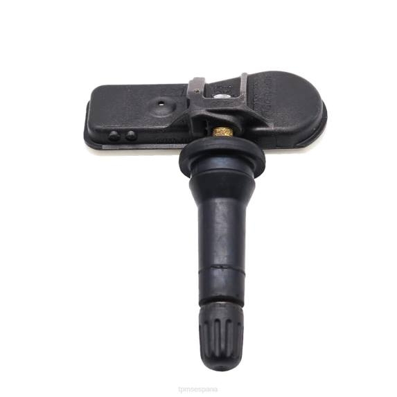 tpms subaru el sensor de presión 28103fj003 353mhz sensor de presión de neumáticos ford focus JR8P1576