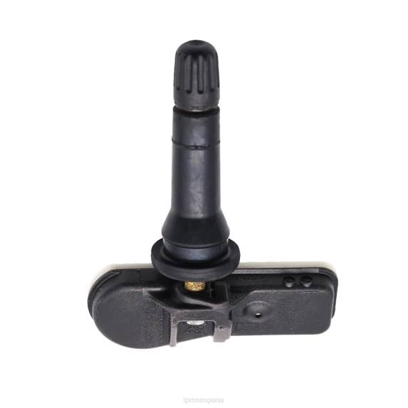 tpms subaru el sensor de presión 28103fj003 353mhz sensor de presión de neumáticos ford focus JR8P1576