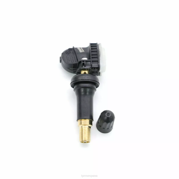 tpms subaru el sensor de presión 28103fl000 311mhz sensor de presión de neumáticos onix JR8P1534