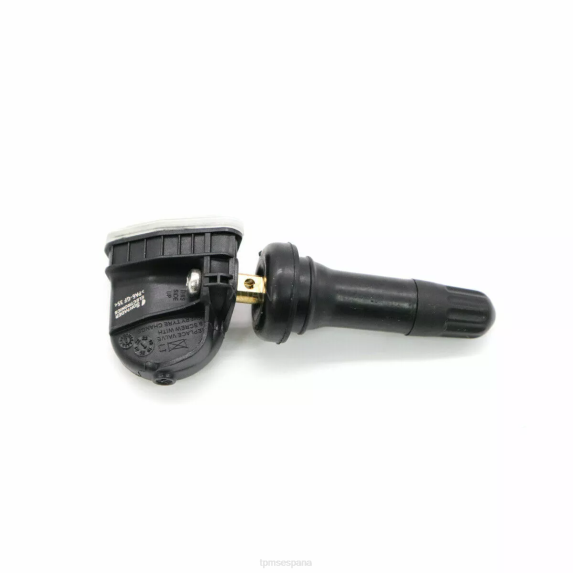 tpms subaru el sensor de presión 28103fl000 311mhz sensor de presión de neumáticos onix JR8P1534