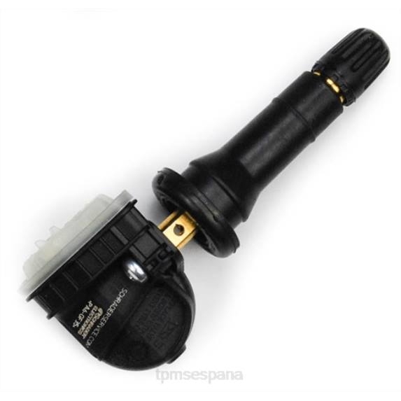 tpms subaru el sensor de presión 28103fl00a 312mhz sensor de presión de neumáticos TPMS JR8P1535