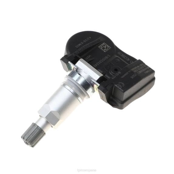 tpms suzuki el sensor de presión 4313061m00 362mhz sensor de presión de neumáticos TPMS JR8P1585