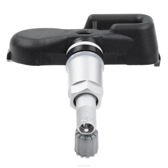 tpms toyota el sensor de presión 4260702030 317mhz sensor de presion de neumaticos JR8P1540