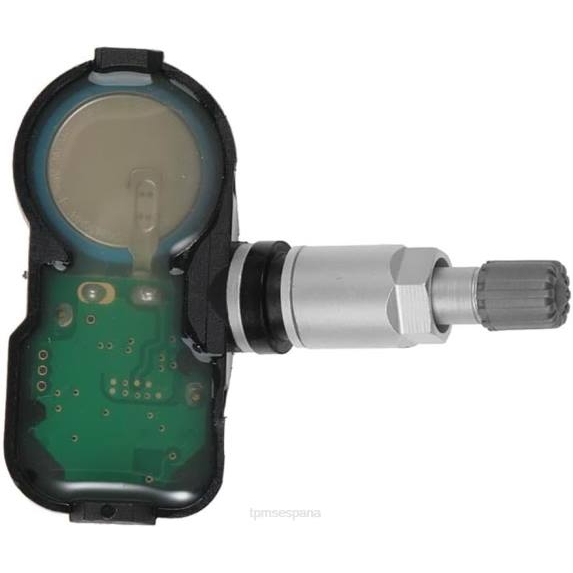 tpms toyota el sensor de presión 4260702031 295 mhz sensor de presión de neumáticos haval h157 JR8P1518