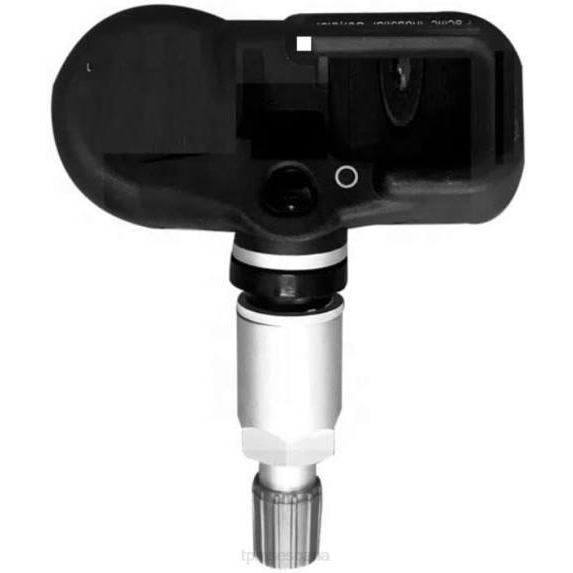 tpms toyota el sensor de presión 4260702040 401mhz sensor de presión de neumáticos onix JR8P1624