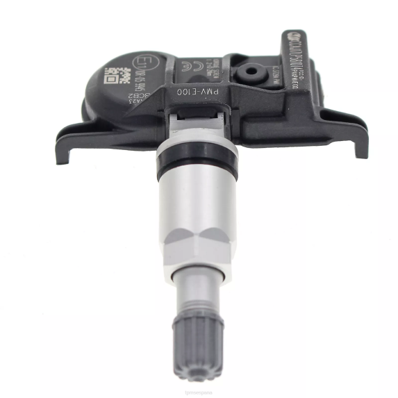 tpms toyota el sensor de presión 4260702050 365mhz sensor de presión de neumáticos haval h164 JR8P1588