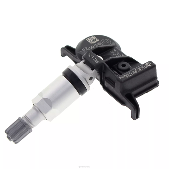 tpms toyota el sensor de presión 4260702100 367mhz sensor de presion de neumaticos JR8P1590