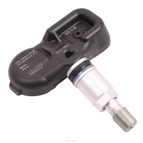 tpms toyota el sensor de presión 4260706020 289mhz TPMS coche JR8P1512