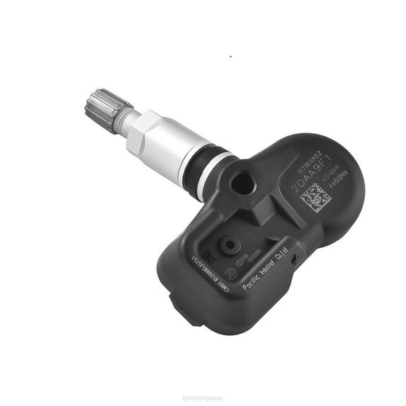 tpms toyota el sensor de presión 426070c010 341mhz sensor de presión de neumáticos onix JR8P1564