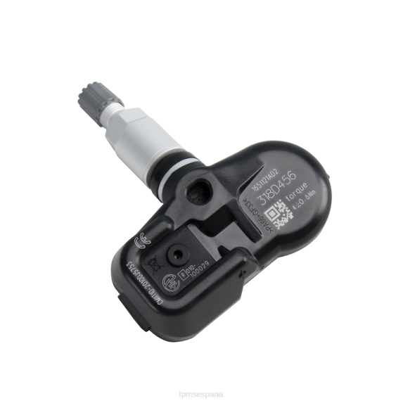 tpms toyota el sensor de presión 426070c020 354mhz sensor de presión de neumáticos jeep grand cherokee JR8P1577