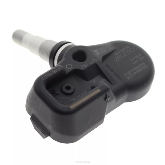 tpms toyota el sensor de presión 426070e020 339mhz TPMS coche JR8P1562