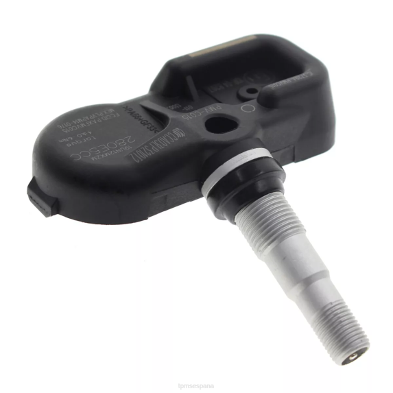 tpms toyota el sensor de presión 426070e020 339mhz TPMS coche JR8P1562