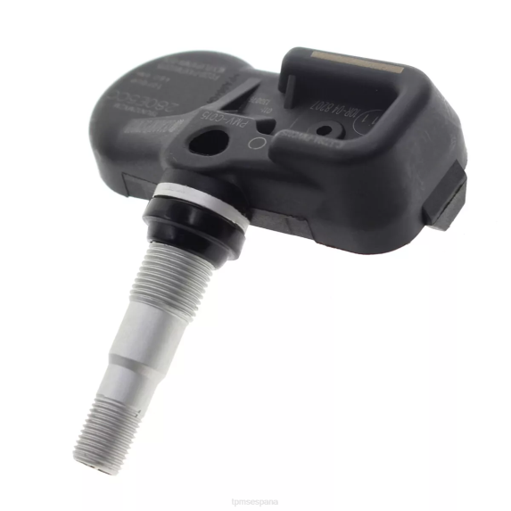 tpms toyota el sensor de presión 426070e020 339mhz TPMS coche JR8P1562