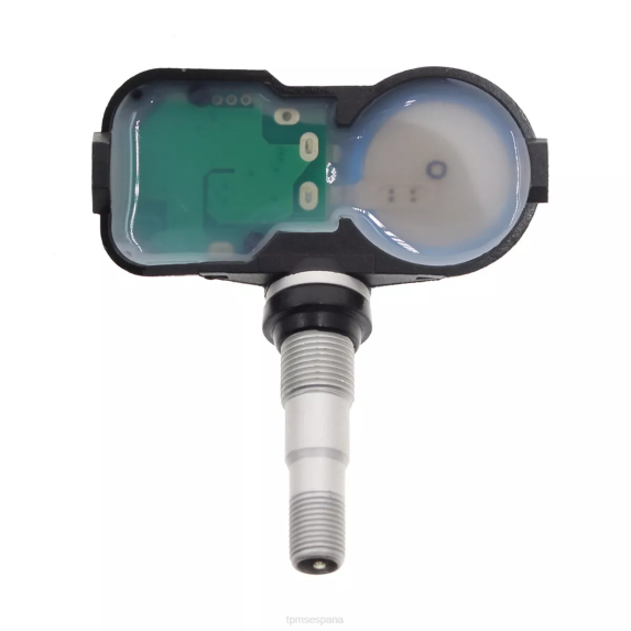 tpms toyota el sensor de presión 426070e020 339mhz TPMS coche JR8P1562