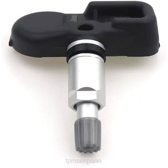 tpms toyota el sensor de presión 4260712010 346mhz sensor de presión de neumáticos moto JR8P1569