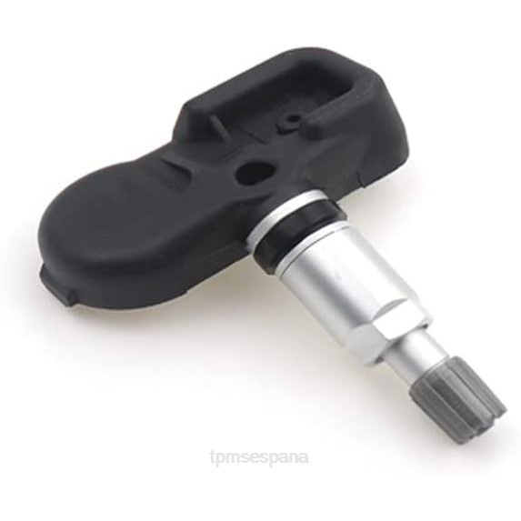 tpms toyota el sensor de presión 4260712010 346mhz sensor de presión de neumáticos moto JR8P1569