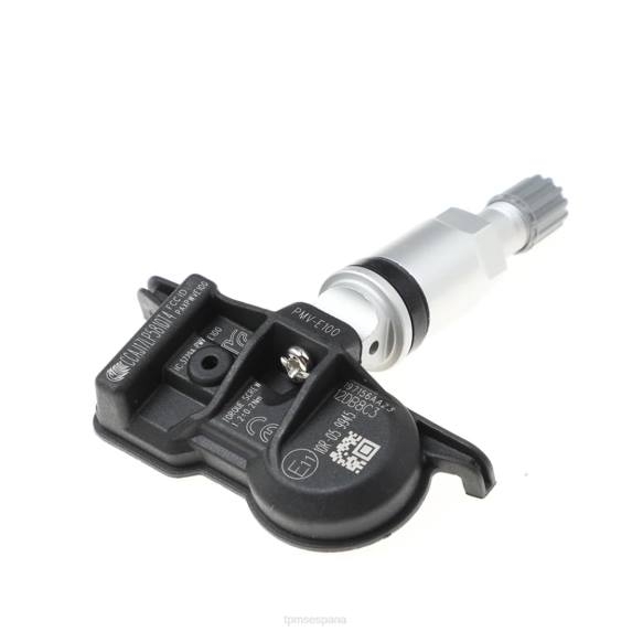 tpms toyota el sensor de presión 4260712020 331mhz sensor de presión de neumáticos onix JR8P1554