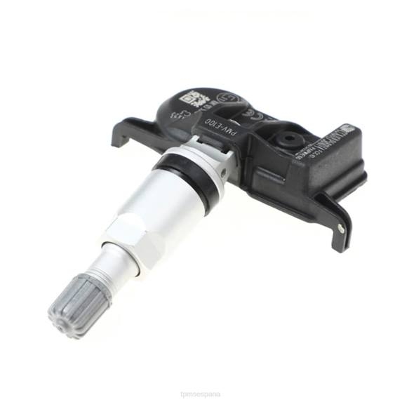 tpms toyota el sensor de presión 4260712020 331mhz sensor de presión de neumáticos onix JR8P1554
