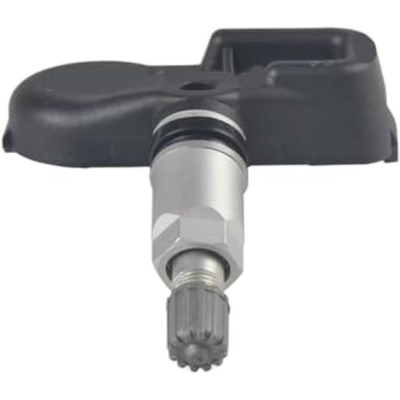 tpms toyota el sensor de presión 4260742021 374mhz sensor de presión de neumáticos jeep grand cherokee JR8P1597