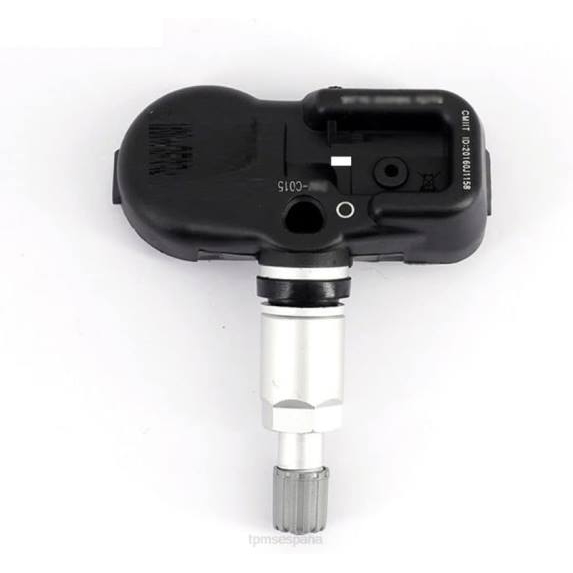 tpms toyota el sensor de presión 4260748010 297mhz sensor de presion de neumaticos JR8P1520