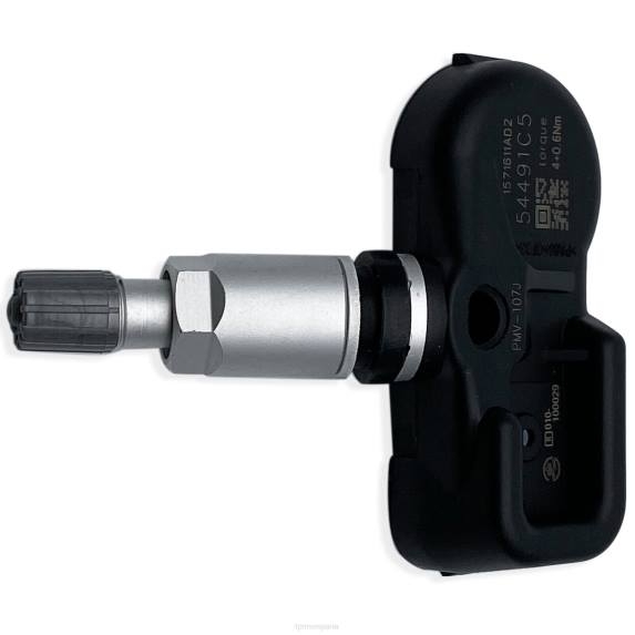 tpms toyota el sensor de presión 4260748020 298mhz TPMS españa JR8P1521