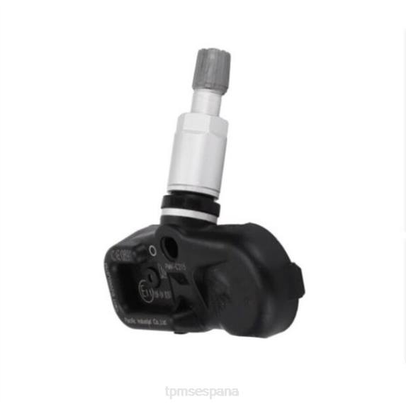 tpms toyota el sensor de presión 4260753020 324mhz sensor de presión de neumáticos jeep grand cherokee JR8P1547