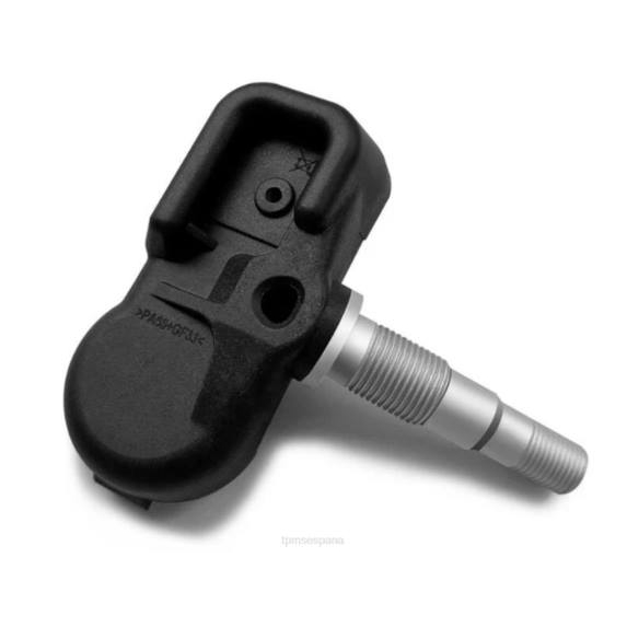tpms toyota el sensor de presión 42607ad010 393mhz sensor de presión de neumáticos ford focus JR8P1616