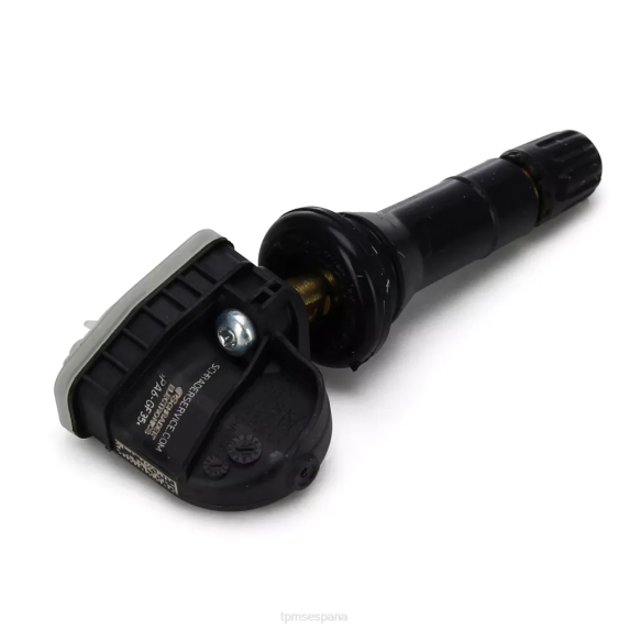 Ford Ranger oe reemplazo f2gz1a189b, f2gt1a180cb, f2gt1a150cb, f2gt1a180db, f2gt1a150db, f2gt1a180cc sensor tpms 433mhz p/n: am-3023 TPMS españa JR8P1